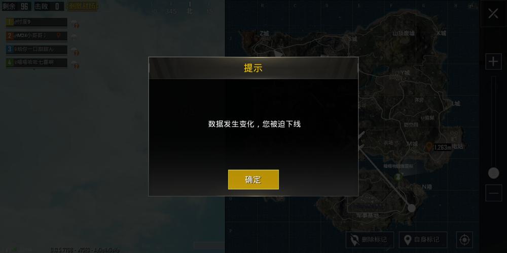 和平精英外挂【狩猎者一体直装V3.9稳定版】防猎鹰巡查 内置防封 载具显示 距离显示 空投显示 可自由调节压枪力度 自瞄力度